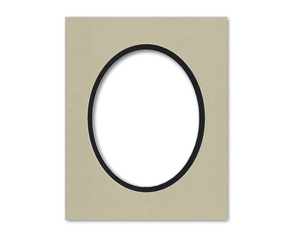 Light Olive