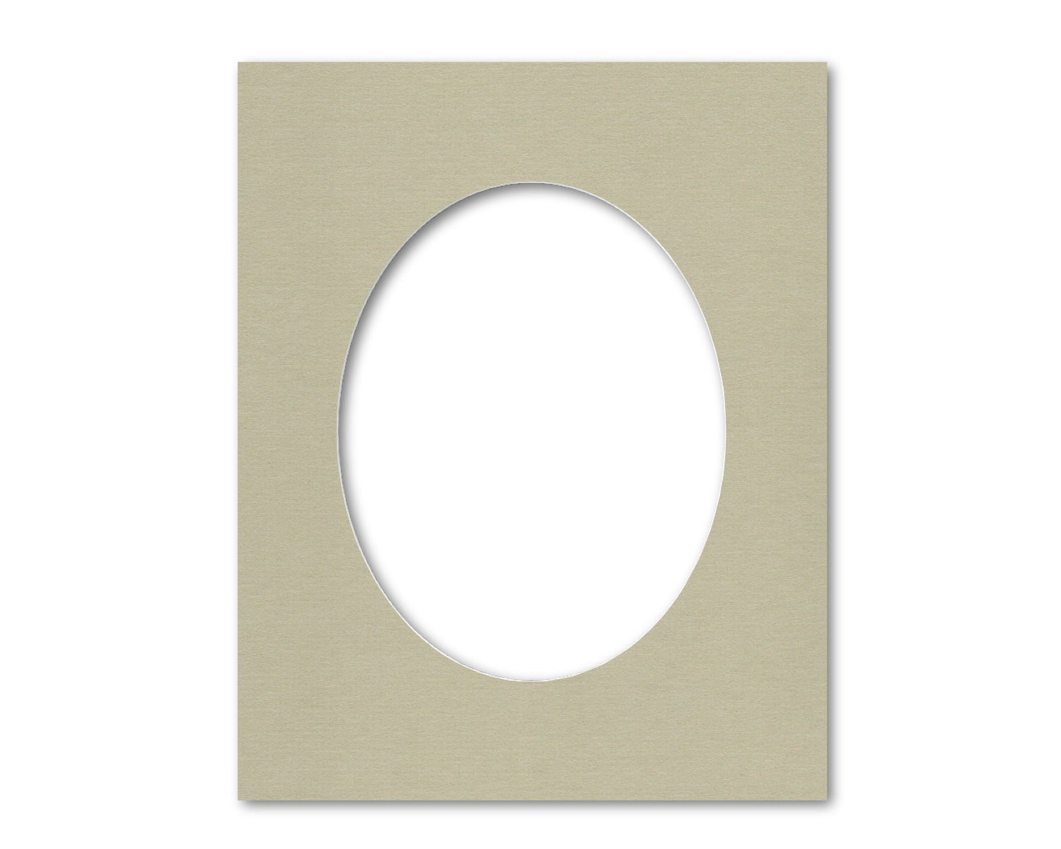 Light Olive