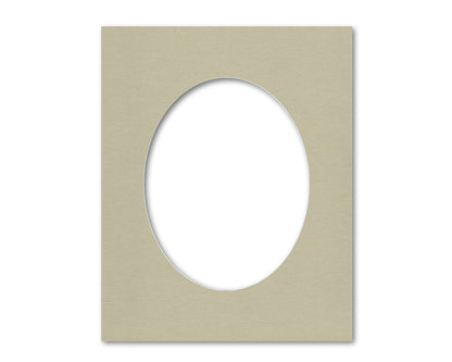 Light Olive
