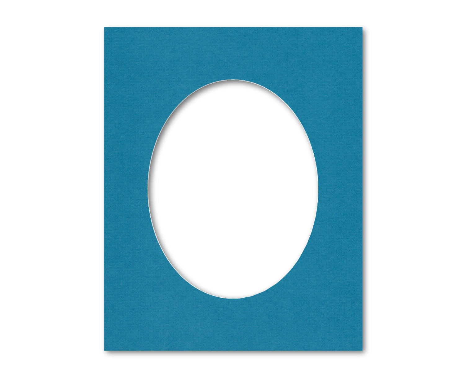 Marine Blue