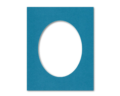 Marine Blue