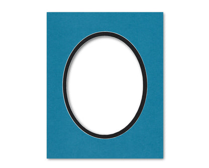 Marine Blue