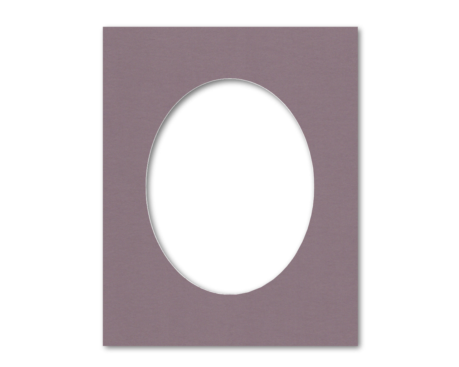 Pale Purple