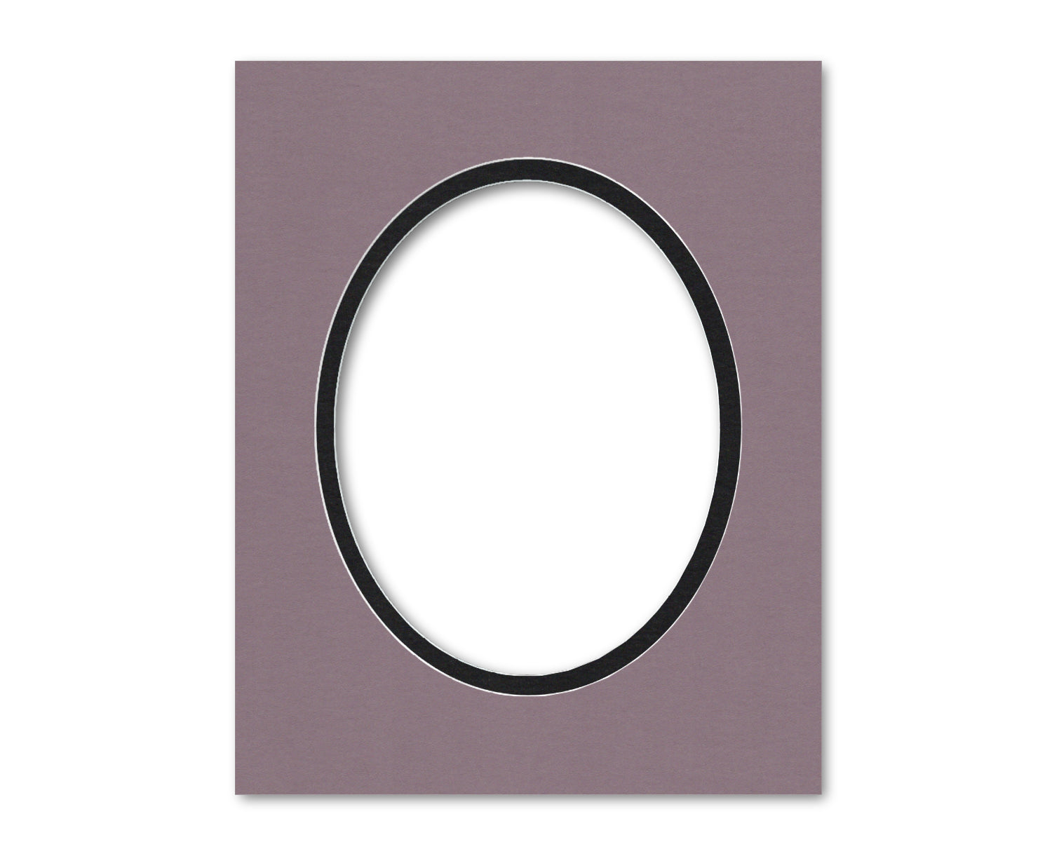 Pale Purple
