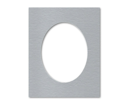 Silver (Metallic)