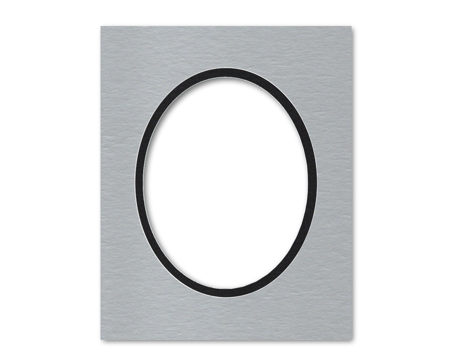 Silver (Metallic)