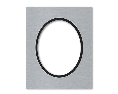 Silver (Metallic)