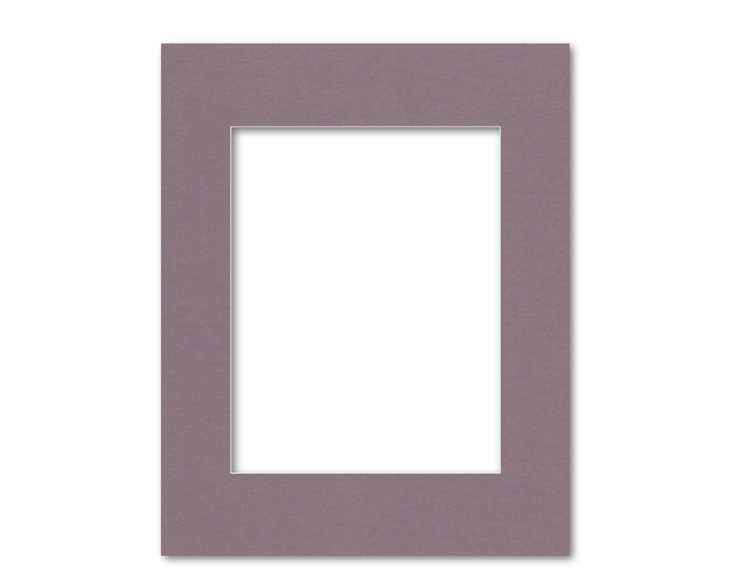 Pale Purple