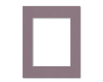Pale Purple