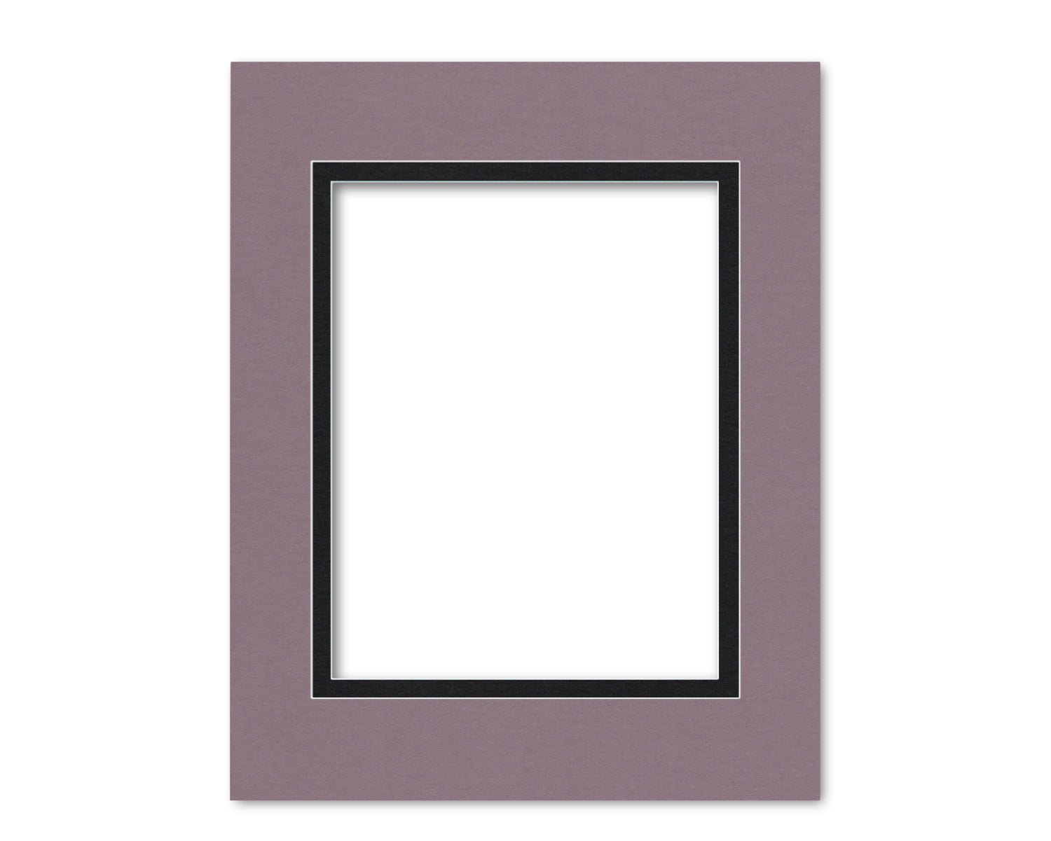 Pale Purple