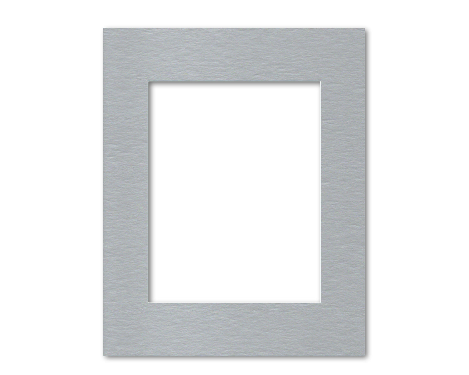 Silver (Metallic)