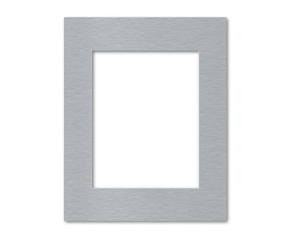 Silver (Metallic)