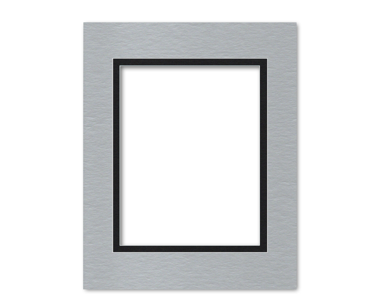 Silver (Metallic)