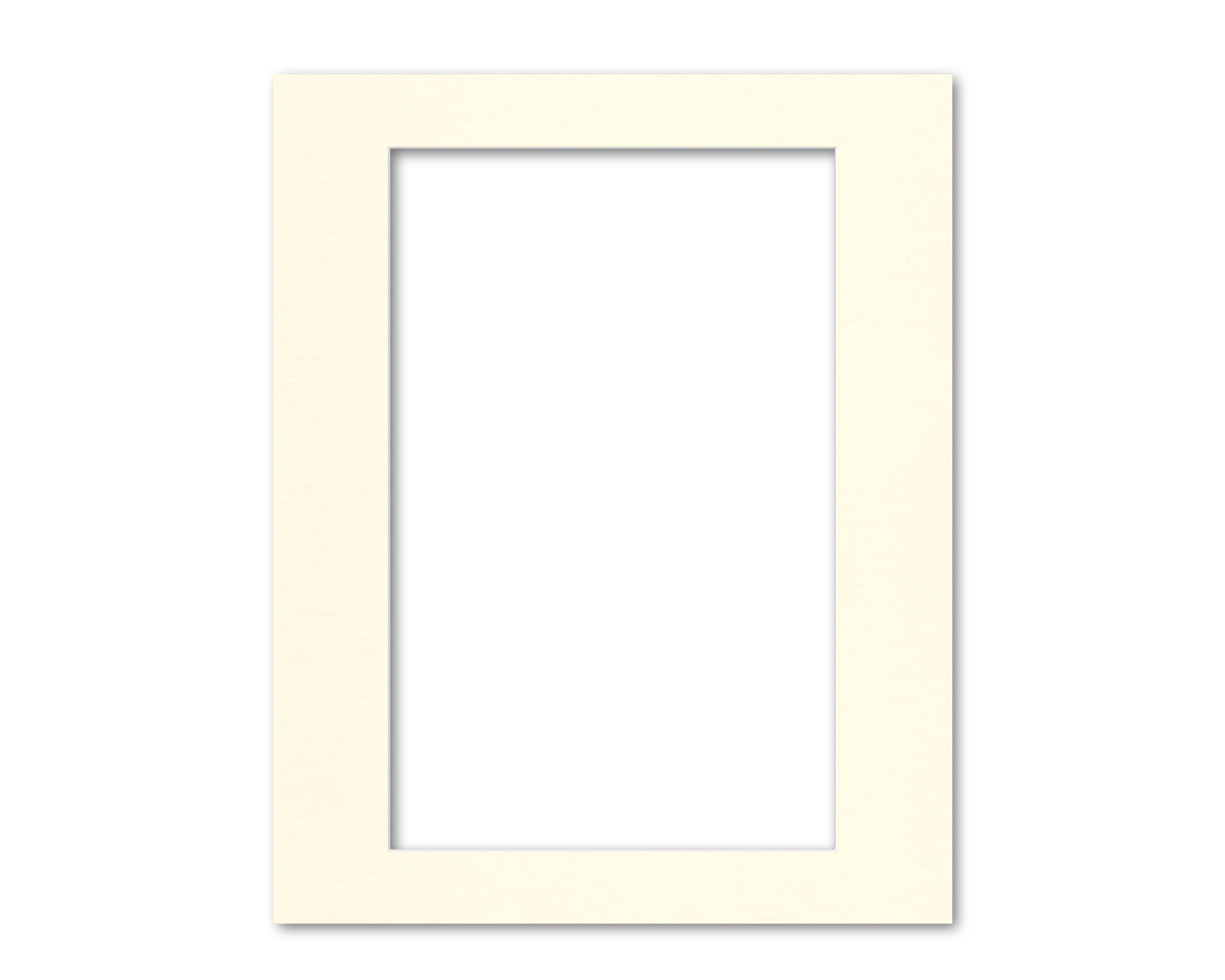 Antique White