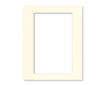 Antique White