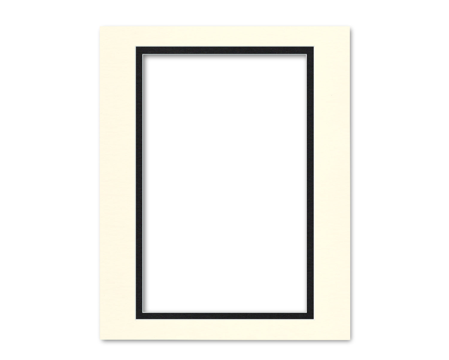 Antique White