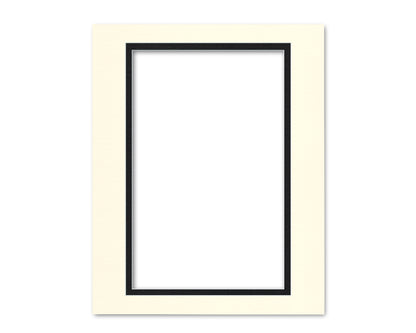 Antique White