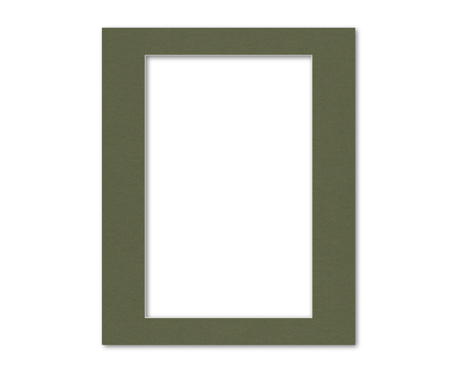 Avocado Green