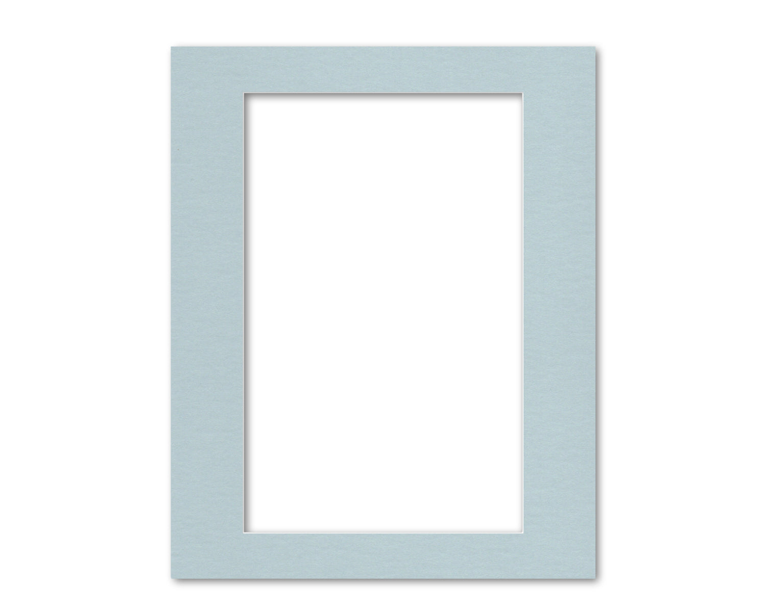 Baby Blue