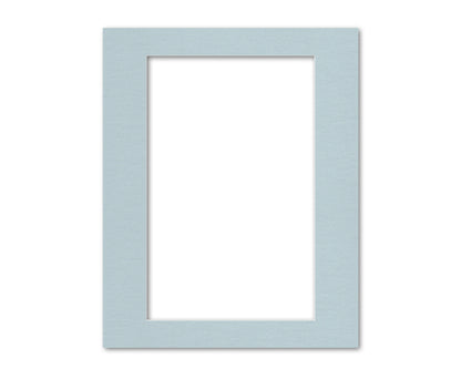 Baby Blue