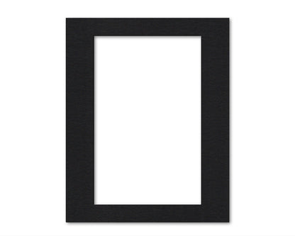 Black (Black Core)