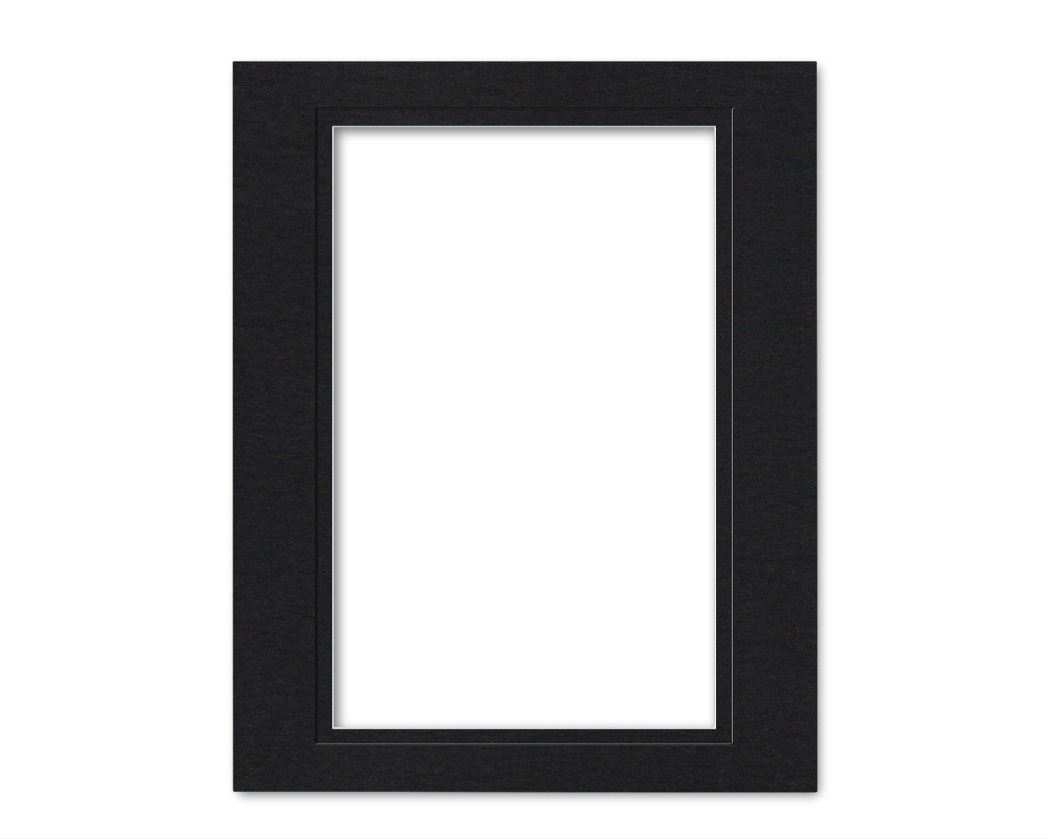 Black (Black Core)