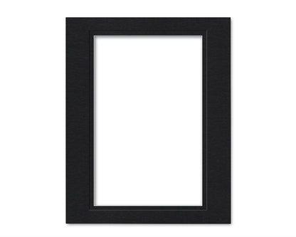 Black (Black Core)