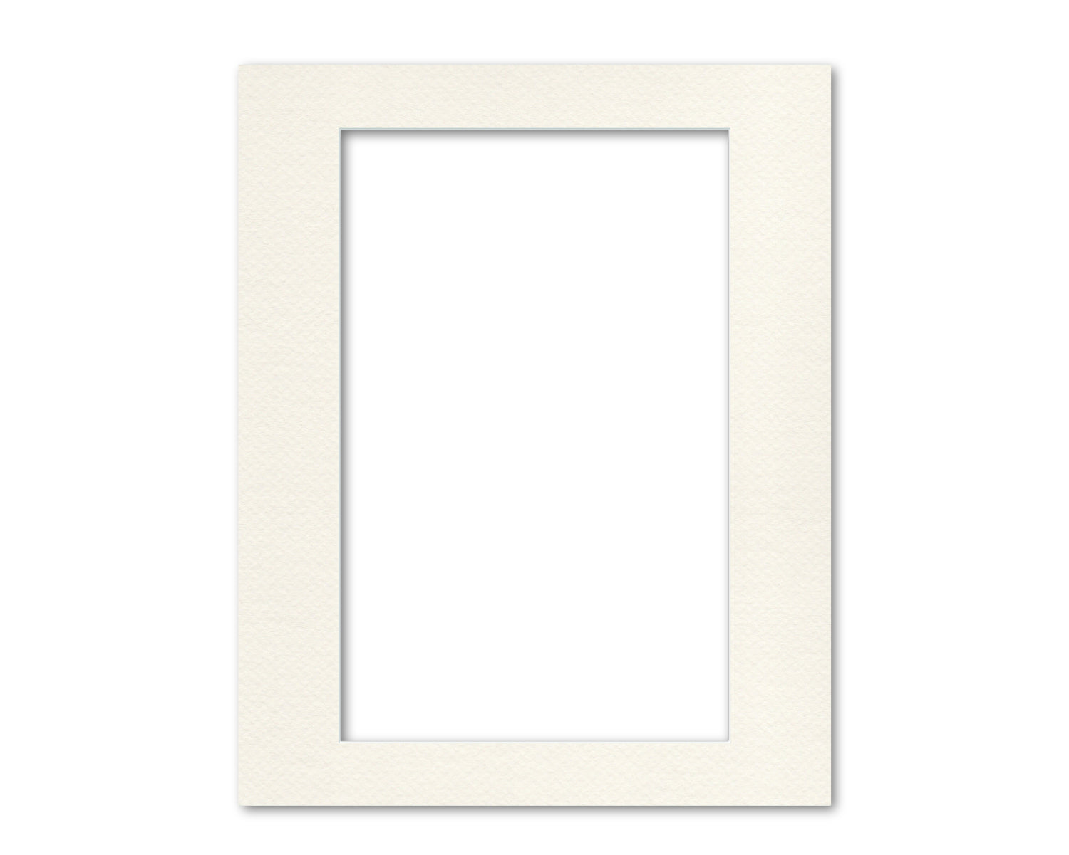Cloud White