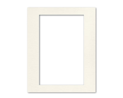 Cloud White