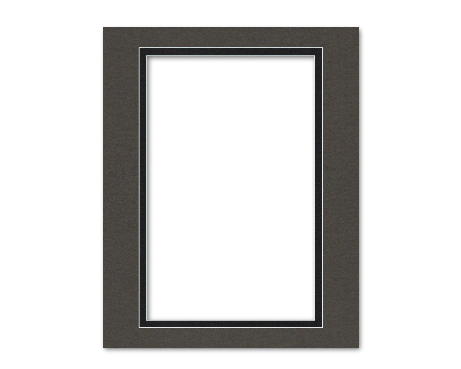 Dark Gray