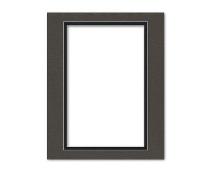 Dark Gray