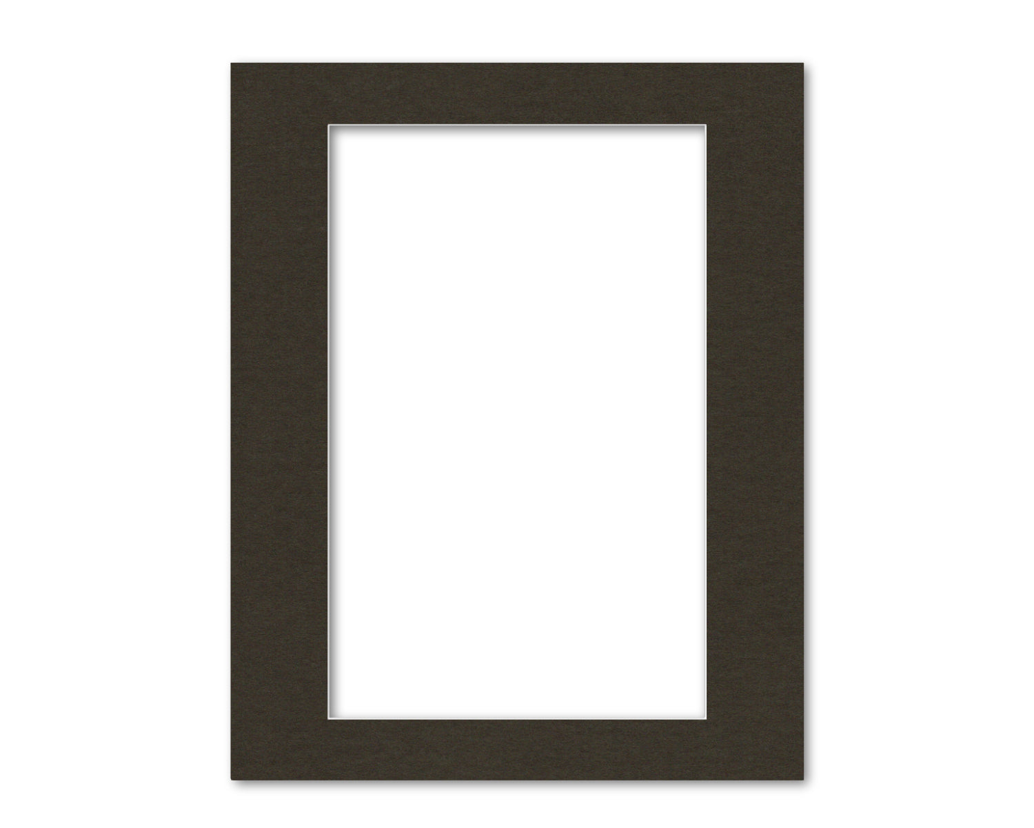 Dark Olive