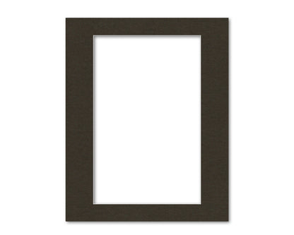 Dark Olive