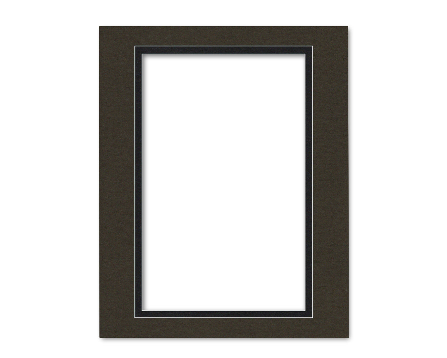 Dark Olive