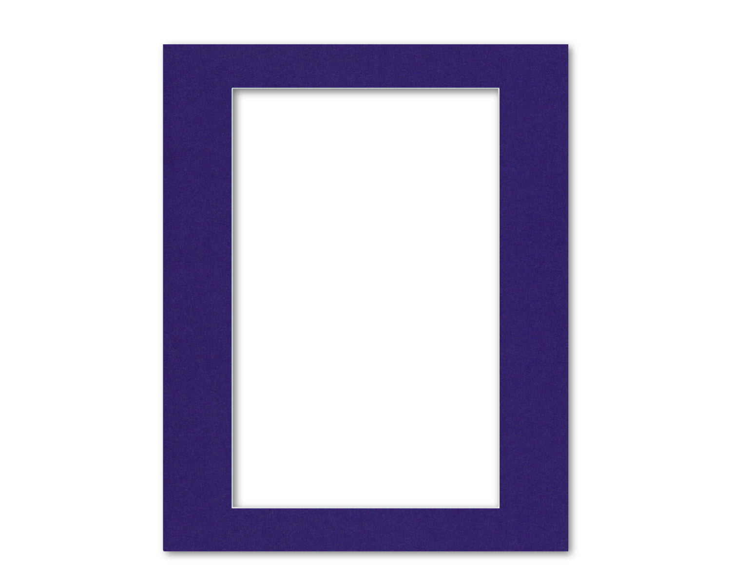 Dark Purple