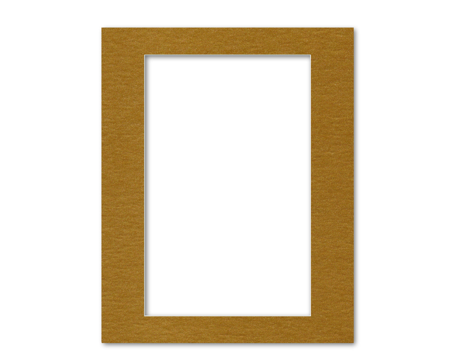 Gold (Metallic)