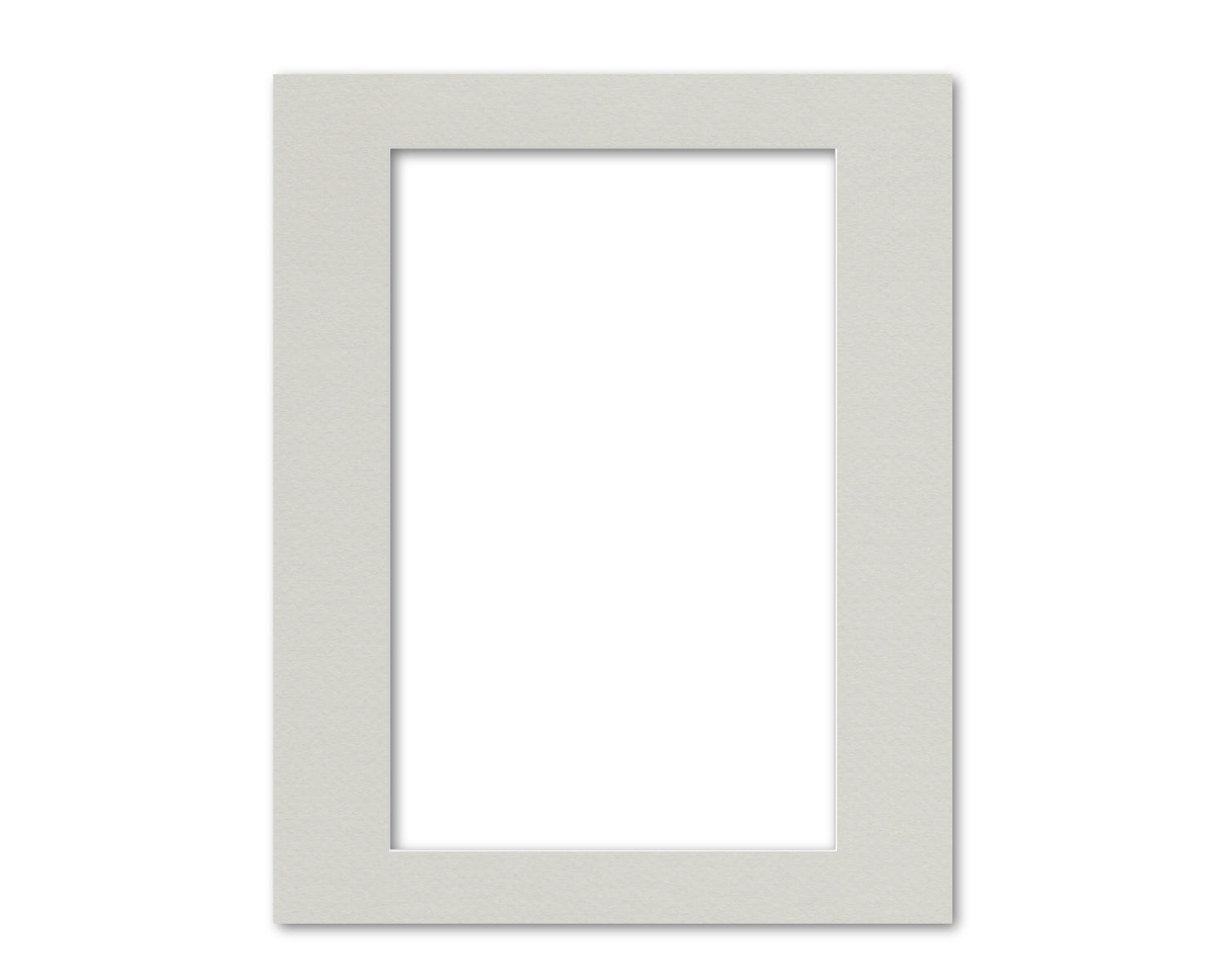 Light Gray