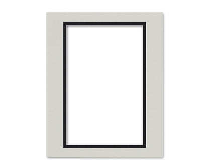 Light Gray