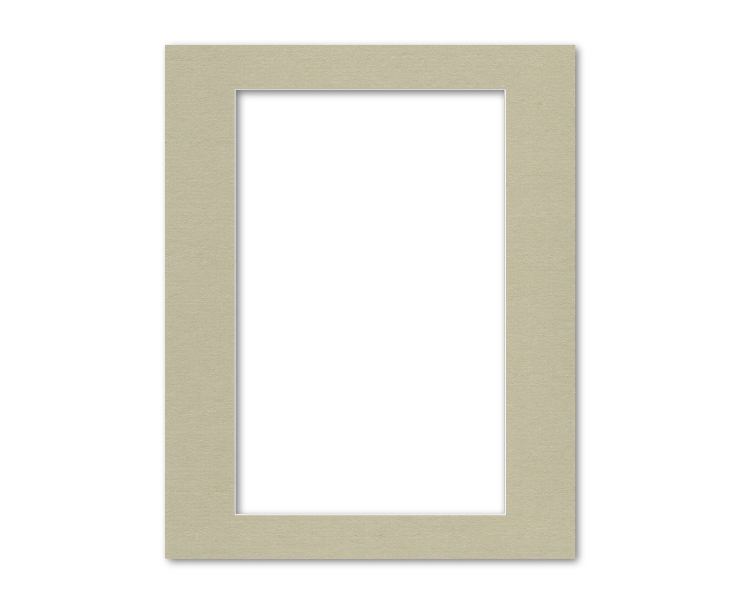 Light Olive