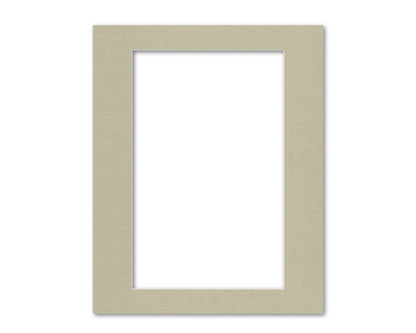 Light Olive