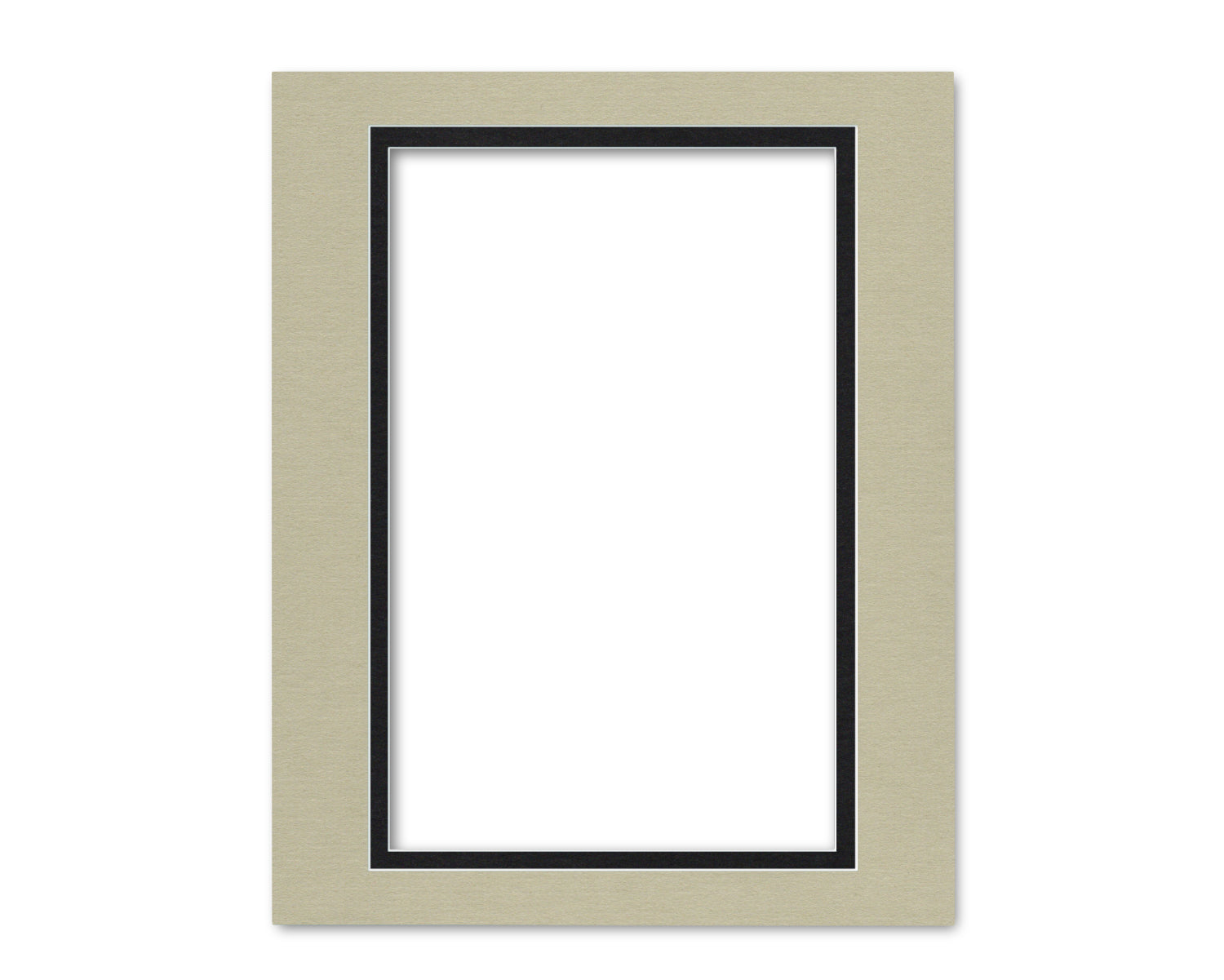 Light Olive