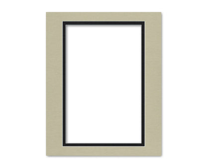 Light Olive