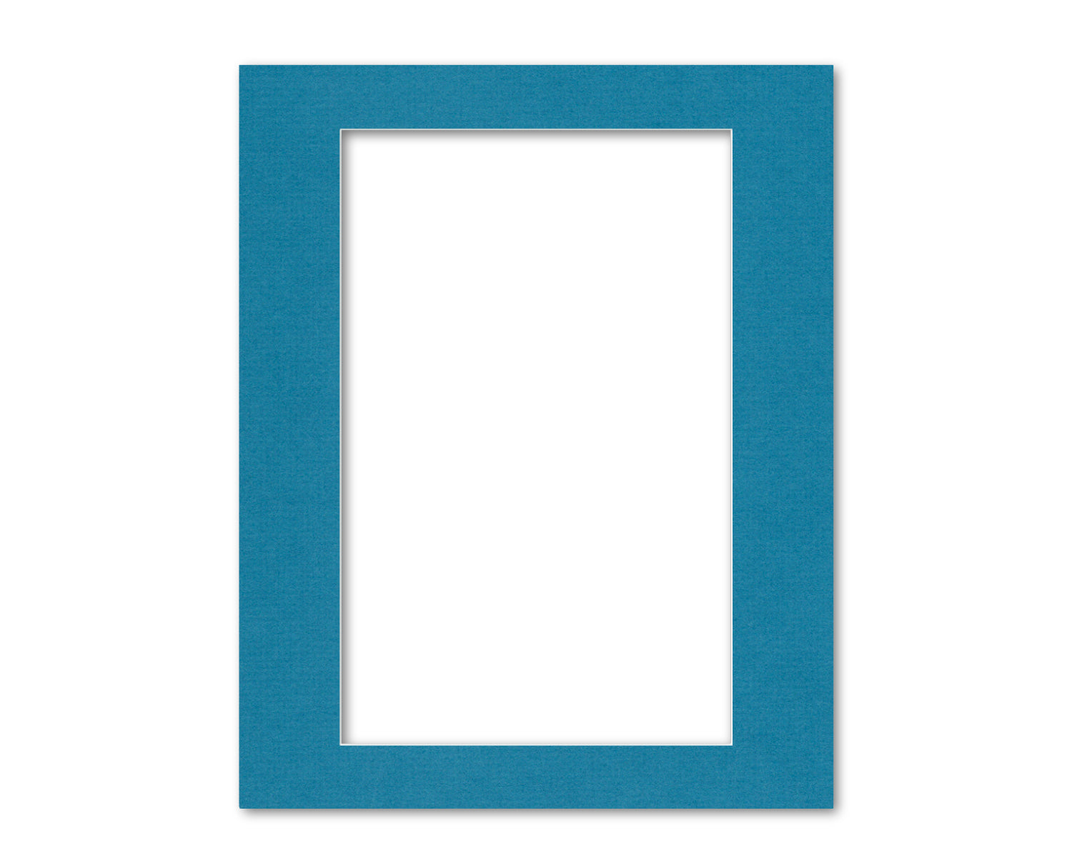 Marine Blue
