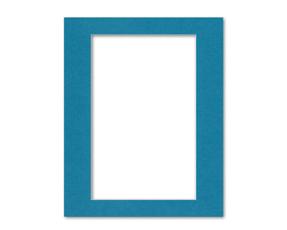 Marine Blue