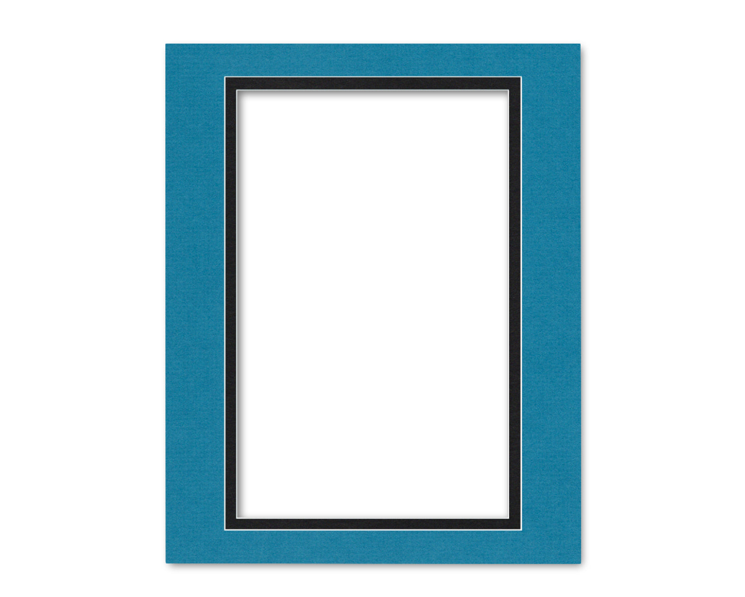 Marine Blue