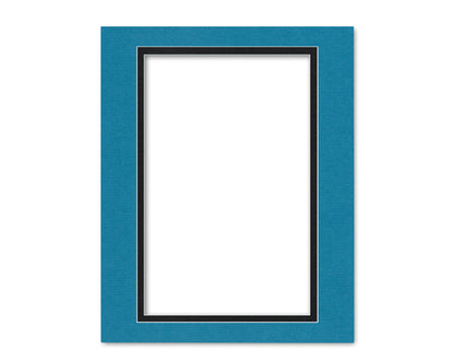 Marine Blue