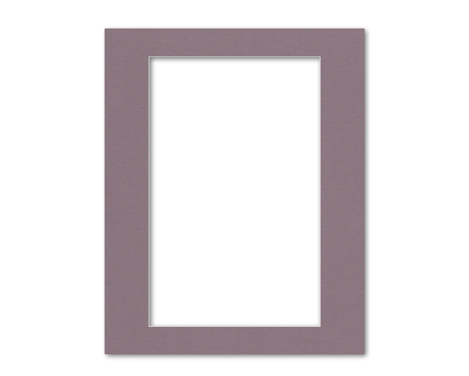 Pale Purple