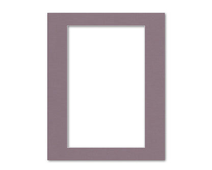 Pale Purple