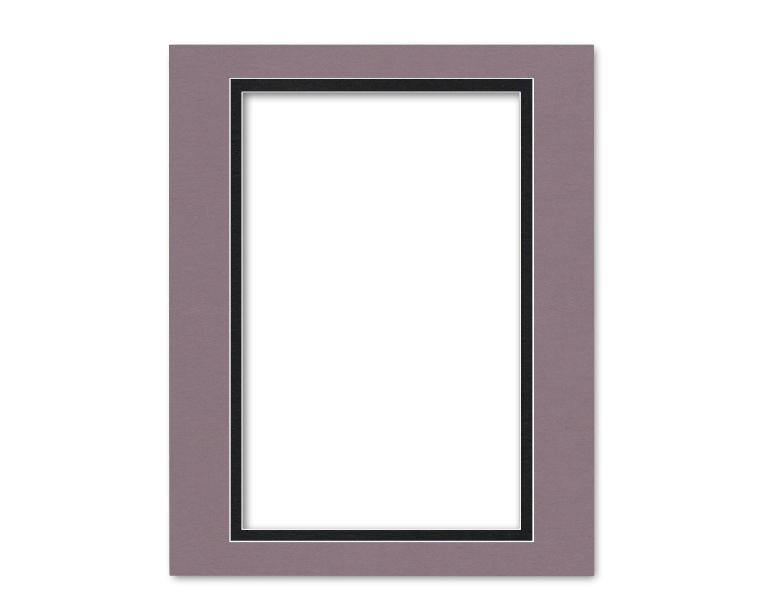 Pale Purple