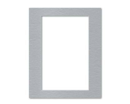 Silver (Metallic)